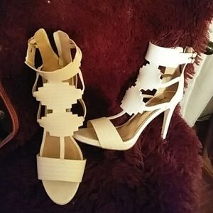 Womens heels